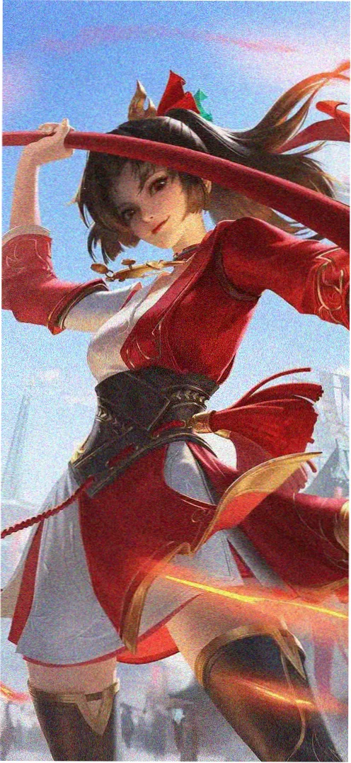 城中之城都市职场热播剧集在线观看