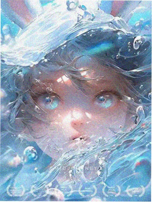 山海邮差奇幻冒险高清电影在线观看